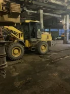 Xcmg LW300FN ����