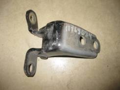 Крепление двери. Honda: Accord, Accord Tourer, Inspire, Stream, Airwave, Civic, Fit Aria, Mobilio Spike, Freed, Civic Ferio, Partner, Elysion, Jazz, M...