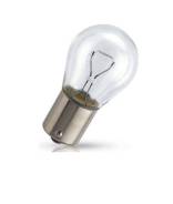 Лампа. Chevrolet: Lacetti, Captiva, Cruze, Nubira, TrailBlazer, Aveo, Lanos, Epica, Agile, Colorado, S10, Rezzo, Cobalt, Spark Toyota: Corona, Lite Ac...