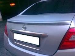  Nissan Teana J32 