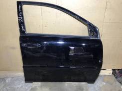 Дверь боковая. Lexus RX330 Lexus RX300