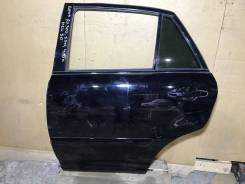 Дверь боковая. Lexus RX330, GSU30, GSU35, MCU35 Lexus RX350, GSU30, GSU35, MCU35 Lexus RX300, GSU35, MCU35 Двигатели: 1MZFE, 2GRFE