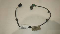 Провод ABS FORD Focus 2, правый задний