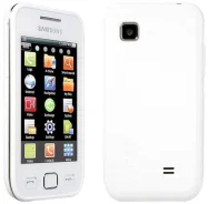 Samsung Wave 525 GT-S5250. �/�, ����� ����