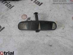 Зеркало салона Mazda, Atenza,Atenza Sport,Atenza Sport Wagon,Capella,Demio,Eunos 800,Familia,Ford Ixion,Millenia,Premacy, передний