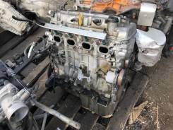 Двигатель в сборе. Suzuki Grand Vitara Двигатель J20A