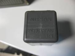 Реле. Infiniti: QX56, M35 Hybrid, M45, Q40, QX50, Q45, Q50L, QX60, M56, Q50, FX35, JX35, FX37, EX25, G20, QX70, M25, G25, Q60, FX45, EX35, EX37, FX30d...