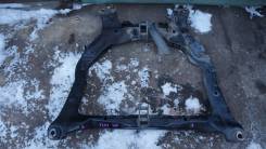 Балка под двс. Nissan Teana, J31