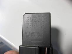 Реле. Infiniti: QX56, M35 Hybrid, M45, Q45, Q50L, M56, Q50, FX35, M25, Q60, FX45, G35, M37, M35, Q70, G37 Nissan: Maxima, Altima, NV200, NP300, Kicks...