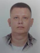Инженер-электрик. Высшее образование по специальности, опыт работы 15 лет