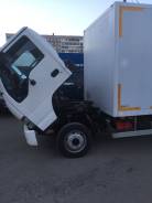 Isuzu NQR. Продаётся грузовик 75, 5 193 куб. см., 4 000 кг., 4x2