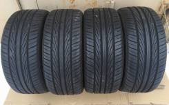 Carbon Series CS607, 235/45 D17 4 в Екатеринбурге Carbon Series CS607. Летние, 2015 год, без износа