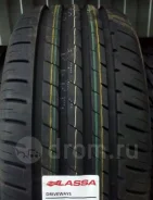 Lassa Driveways. ������, ����� ����