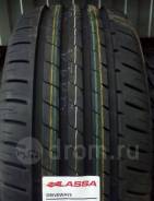 Lassa Driveways. ,  