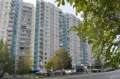 1-комнатная, улица Инессы Арманд 3. Ясенево, частное лицо, 16 кв. м.