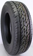 Lassa Competus A/T 2. �����������, ����� ����