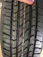 Lassa Competus H/L. ������, ����� ����