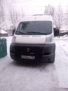 Fiat Ducato. Продается Фиат Дукато Рефрижератор, 2 300 куб. см., 1 500 кг., 4x2. Под заказ
