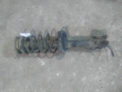 Стойка MAZDA CAPELLA, GW8W;GF8P;GWEW;GWER;GWFW;GFEP;GW5R;GFFP;GFER, FPDE FSZE FSDE RFT