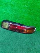 Стоп сигнал TOYOTA SOARER, JZZ30;JZZ31;UZZ32;UZZ31; 24-39