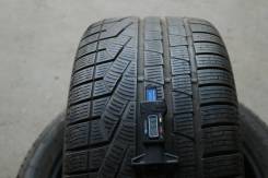 Pirelli W 240 Sottozero S2 Run Flat. Зимние, без шипов, 20 %, 1 шт