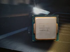 Intel Core i3-6100 ����