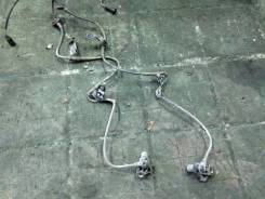 Датчик abs. Mazda Demio, DW3W
