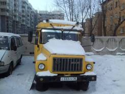 КАвЗ 397620. Отличный 40 т. км. автобус, 20 мест