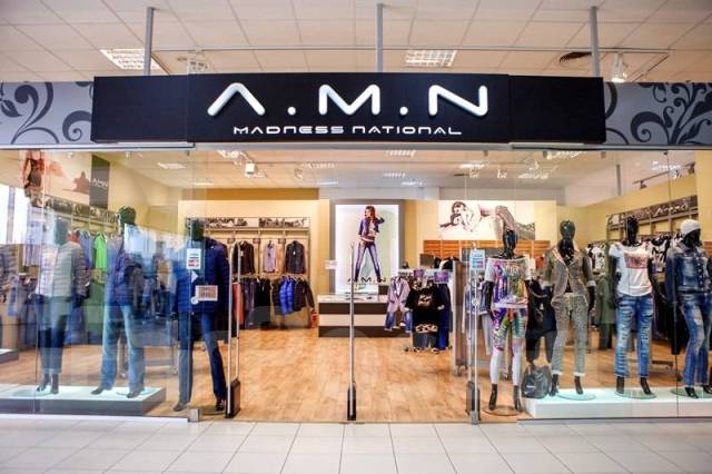 бренд одежды с нуля. бренд одежды n. х андер армор. Under armour футболки мужские logo. андер армор юса.