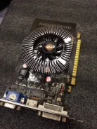 GeForce GT 440 ����