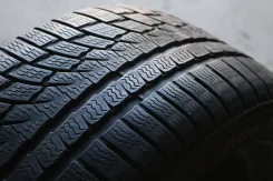 Nokian WR A4. ������, ��� �����, �/�, ����� 20�%