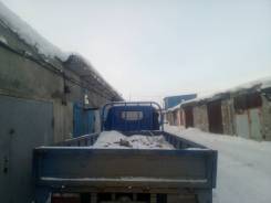 Baw Fenix. Продаётся грузовик BAW Feniks, 3 000 куб. см., 3 000 кг., 4x2