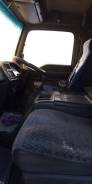 Isuzu Forward. Продаётся миксер Isuzu Forvard, 3 000 куб. см., 2,20 куб. м.
