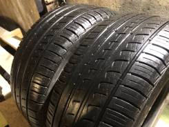 Pirelli P7. Летние, 30 %, 2 шт