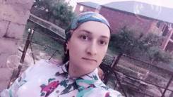 Военнослужащий по контракту, Повар, Пекарь в Махачкале Военнослужащий по контракту. Высшее образование по специальности, опыт работы 4 года