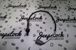 ������ ����������� �������� 4L (96-98�) Jeep Grand Cherokee ZG-ZJ 56028603 ����