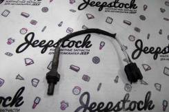 Датчик кислородный. Jeep Grand Cherokee, ZG, ZJ Двигатели: AMCI6, MAGNUM, AMC, I6
