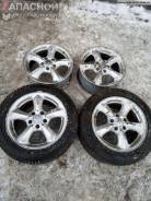 SLK