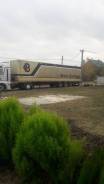 Schwarzmuller. Продаётся прицеп, 30 000 кг.