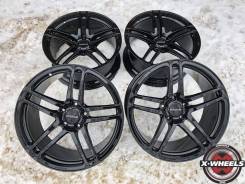 ProDrive. x19", 5x114.30, ЦО 73,1 мм.