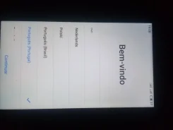 Meizu M5. �/�, 16 ��, �������, 4G LTE ����