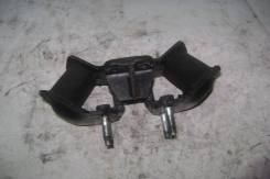 Подушка коробки передач. Lexus: IS300, IS200, GS430, GS300, GS400 Toyota Crown Toyota Aristo, JZS160, JZS161 Toyota Altezza, JCE10, JCE10W Двигатели...