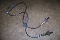 Датчик кислородный. Lexus LS600h, UVF45, UVF46 Lexus LS460L, USF40, USF41, USF45, USF46 Lexus LS600hL, UVF45, UVF46 Lexus LS460, USF40, USF41, USF45...
