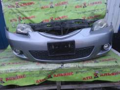 Ноускат MAZDA AXELA, BK3P, L3VE; 12 РЯД, 298-0019595