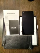 DEXP Ixion X355 Zenith. �/�, ������, 4G LTE ����