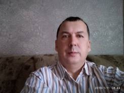 Специалист отдела снабжения. Высшее образование, опыт работы 22 года