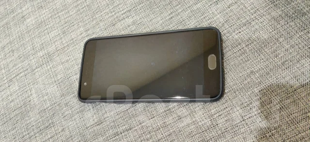 OnePlus 5. �/�, ������, 3G, 4G LTE, Dual-SIM, NFC ����