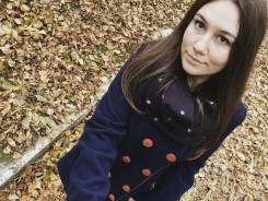 Помощник юриста. Незаконченное высшее образование (студент), опыт работы 3 года
