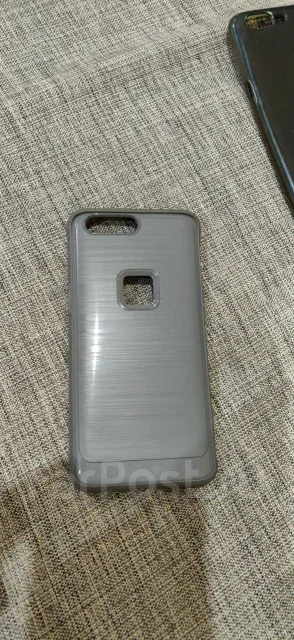 OnePlus 5. �/�, ������, 3G, 4G LTE, Dual-SIM, NFC ����