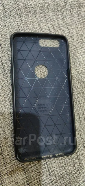 OnePlus 5. �/�, ������, 3G, 4G LTE, Dual-SIM, NFC ����